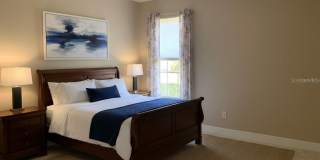 5409 SUNSET FALLS DRIVE Gallery 21