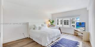 9102 W Bay Harbor Dr Gallery 11
