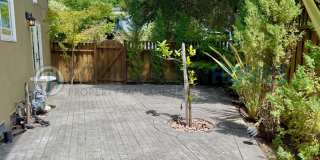 SPACIOUS 5BR HOME WITH MULTIPLE DECKS, FIREPLACE, UPDATED KITCHEN- FOUNDATION Gallery 9
