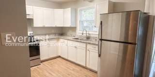 6506 Santa Cruz Trail Gallery 6