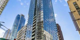 Gorgeous Condo & Amazing Building Steps from Pike Place Market!- $2425 Gorgeous Condo & Amazing Building Steps from Pike Place Market!- $2425 Gallery 1