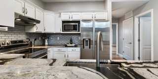 910 South Weber Street Gallery 5