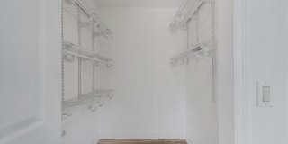 234 Pullman Street Gallery 32