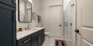 Alexan Florence Gallery 67