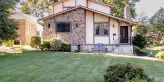 101 GARFIELD Avenue Gallery 1