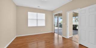 118 Padova Way Gallery 12