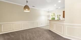 1406 Hamlin Park Circle - 1 Gallery 21