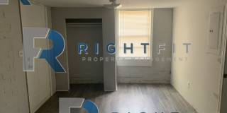 Newly Renovated Home in Columbus Gallery 9