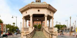 215 N Fickett Street Apartments Gallery 60