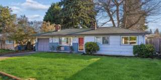 21144 31st Ave S Gallery 1