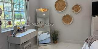 7511 Miami View Dr Gallery 26