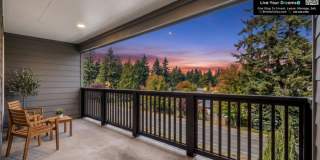 16118 179th Avenue Southeast Gallery 6