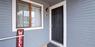 6935 Peyote Way 6935 Peyote Way Gallery 1