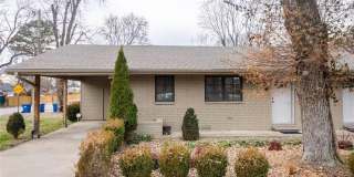 301  NW F  ST Gallery 1