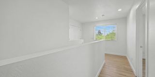 105 W Latona Gallery 38