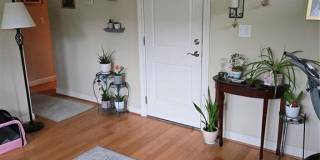 5528 Waterman Boulevard Gallery 11
