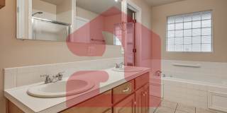 2711 Silvertree Drive Gallery 31