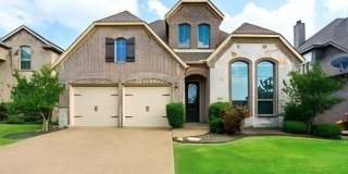 16516 Toledo Bend Court Gallery 1