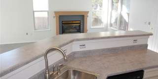Home in Saddlebrook, Parker! Gallery 17