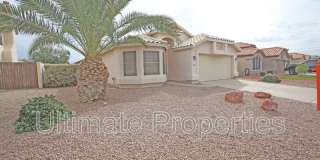 9625 W Mary Ann Dr 9625 W Mary Ann Dr Gallery 1