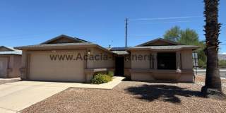 661 South Granite Falls Drive Gallery 3