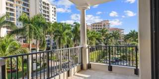 13621 Deering Bay Dr Gallery 33