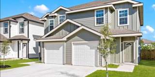 7911 DIAL IKE DR Gallery 2