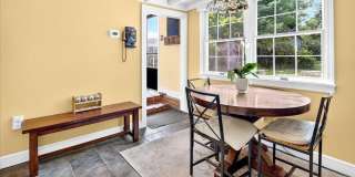 14 W DELAWARE Avenue Gallery 15