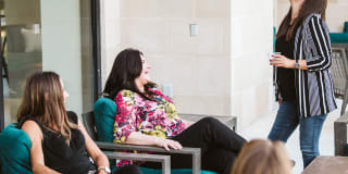 The Apex at CityPlace Gallery 24