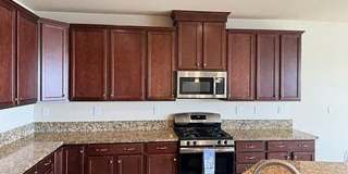 Resident Benefit Package Property Gallery 4