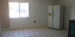1368 REID RD. #B Gallery 8