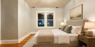90 Vernon Street Gallery 12
