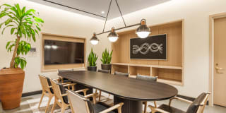 Resa Gallery 8