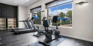 Broadstone Heights Gallery 12