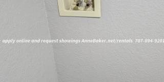 Recently Updated - Newer Appliances, Flooring, Fixtures - 3-Car Garage - Windsor Gallery 28