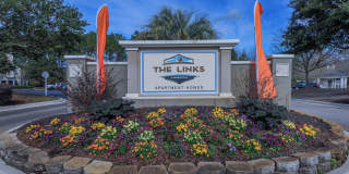 The Links at Georgetown Gallery 22
