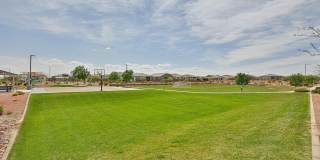 19530 W Cartwright Avenue Gallery 14