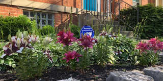 421 Hopkins Street-1 Gallery 26