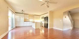 229 fairway woods Dr Gallery 3