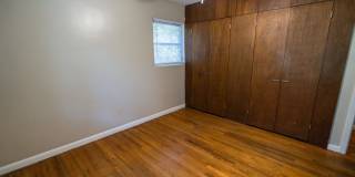 3BR/2BA Home Gallery 33