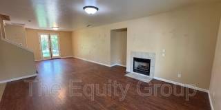 312 West Reese Ave Gallery 20