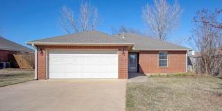 810 E Kc Ct Gallery 1