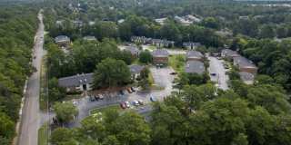 Mill Run Apartments Gallery 31