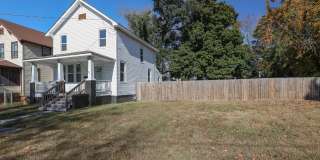 Central Portsmouth Comfort Meets Contemporary Style | Light-Filled Living at 1914 King St Gallery 31