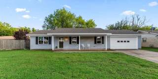 4303 PRINCE EDWARD DRIVE Gallery 1