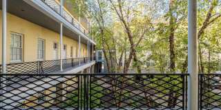 1 ACADEMY Circle Gallery 27