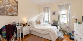 Big and Beautiful Apartment at an Unbeatable Price in Allston; Heat/HW Incl! Gallery 4