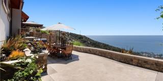 4 Le Conte Gallery 55