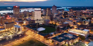 Fielder Square Gallery 45