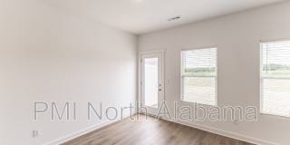 7599 Discovery Point Drive Northwest Gallery 10